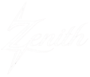 Zenith